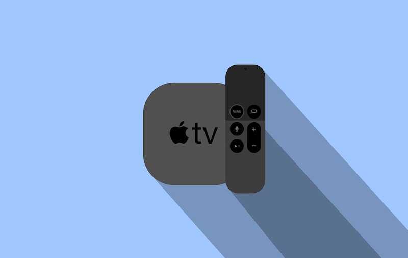 Are the videos on your Apple TV 4K HDR washed out in colors? You may need to update your Apple TV firmware. bingegauge.com/fix-apple-tv-4… #AppleTV