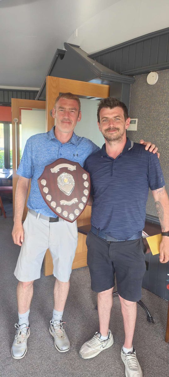 Ryobi Aluminium Casting UK Ltd tweet media