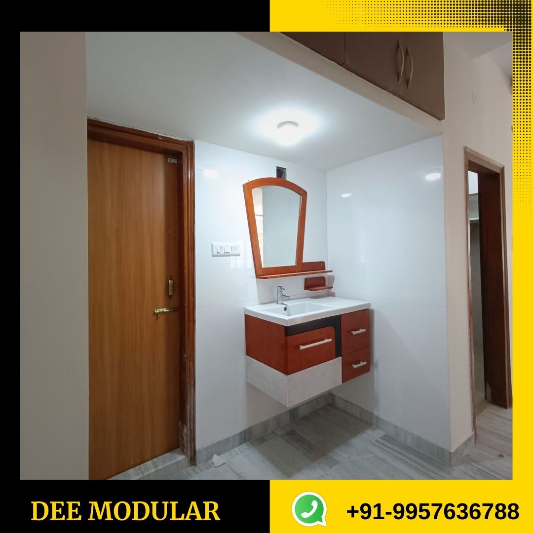 deemodular's tweet photo. Wash Basin Cabinet design by Dee modular🔥🔥🔥
Get your interior designing by our expert: https://t.co/f1kF7vrDi6
Follow us @deemodular
Call for service at: 9957636788
#washbasin #bathroom #interiordesign #basin #sanitaryware #toilet #bathroomdecor #sanitary #design #homedecor https://t.co/baLv5ylB74