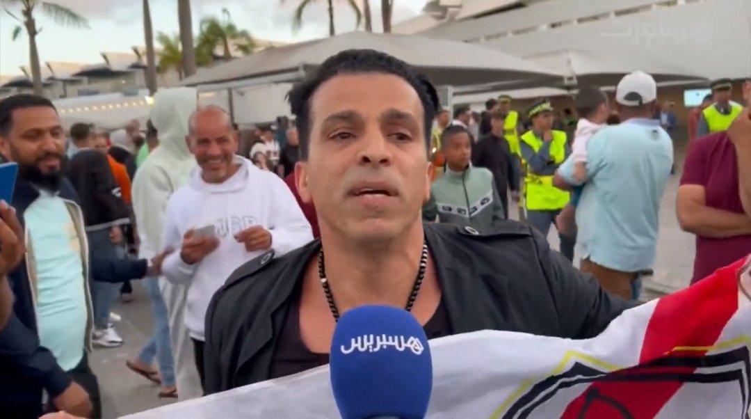 كابتن Mohamed مصر tweet media