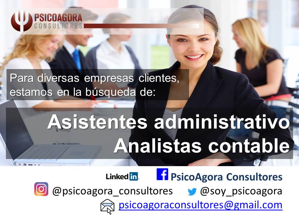 #OportunidadLaboral #Empleos #barquisimeto