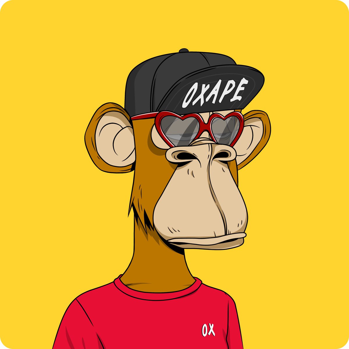 @NICOBAR_86 @0xApes_NFT @tribeodyssey Congrats! Nice ape and welcome!