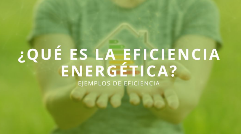 gesnovagroup's tweet photo. ¿Qué es la #EficienciaEnergética ?
https://t.co/G5LquOAWg9 https://t.co/sKE1EWlKcx