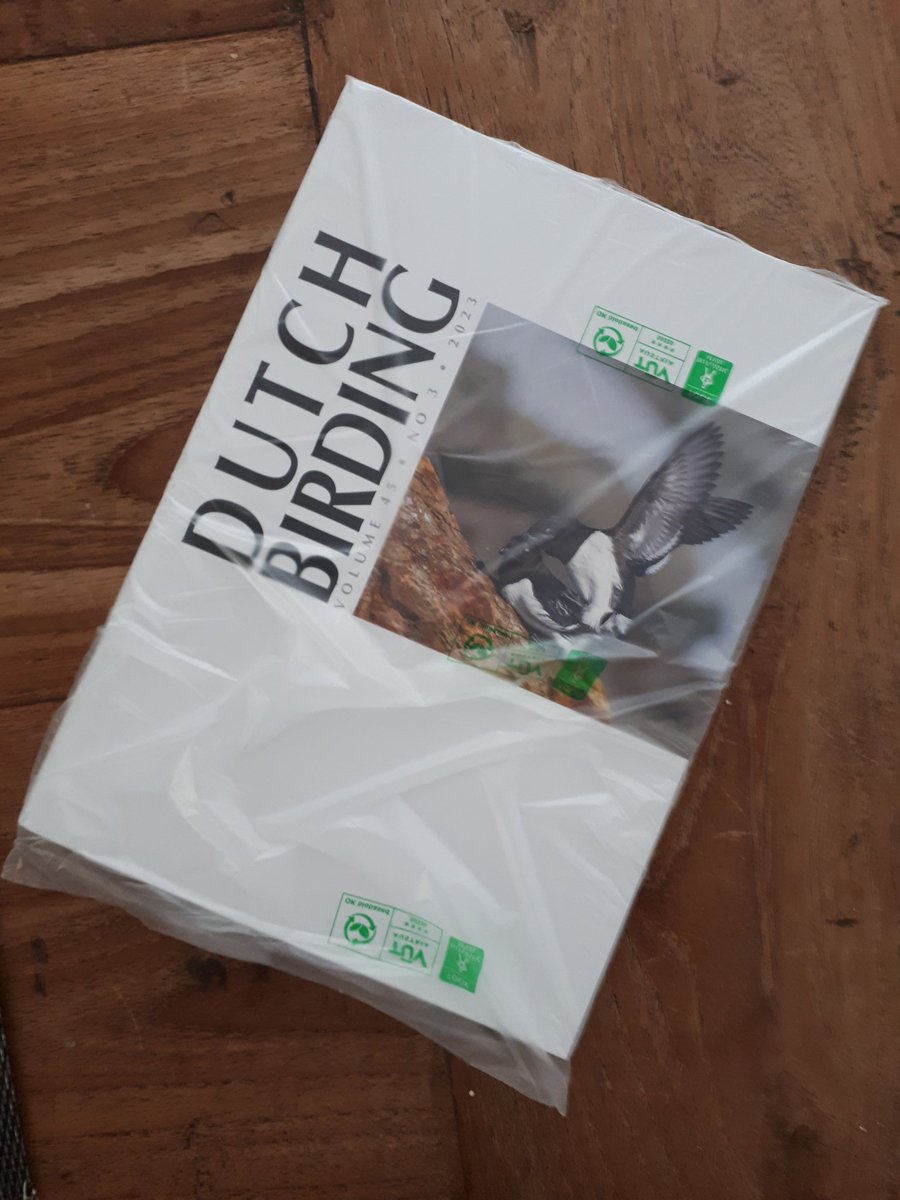 Nog effe dicht laten. Eerst het werk, dan het meisje.....