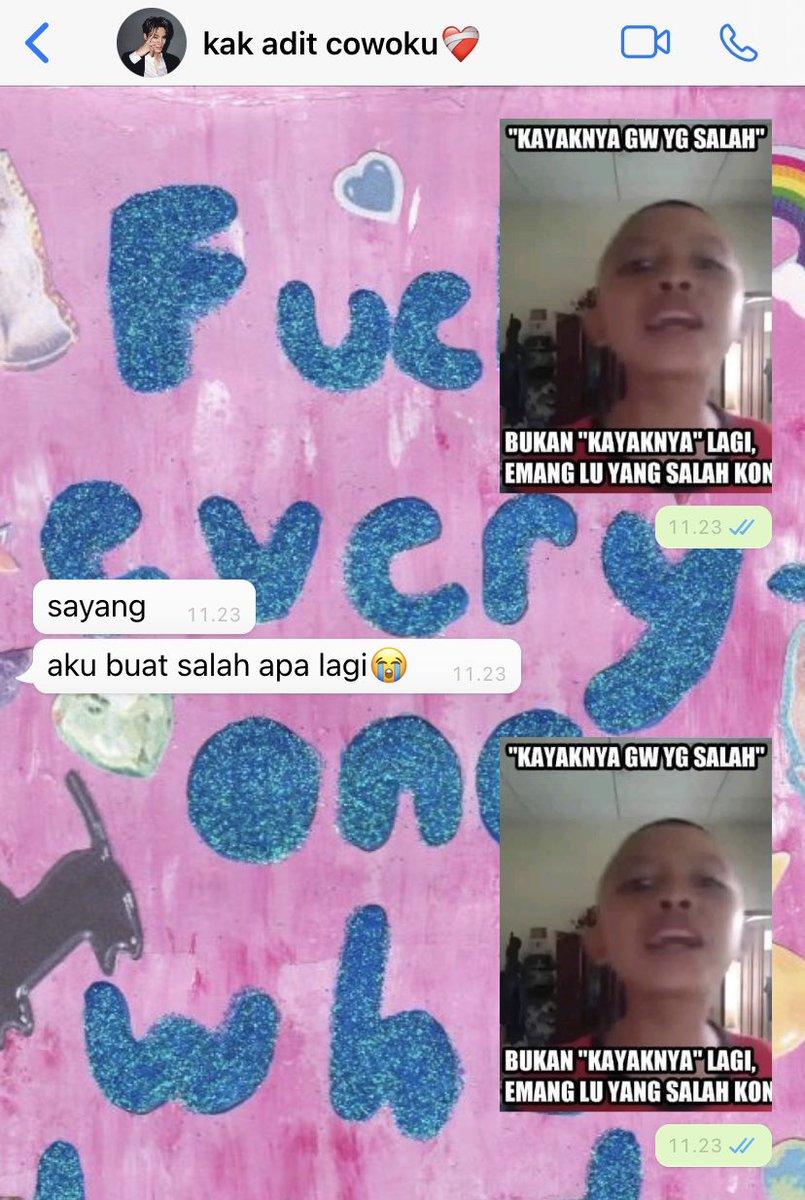 pputtercupp's tweet photo. cowo siapa?

— lee jeno few tweets au https://t.co/KR4y9KsyOL