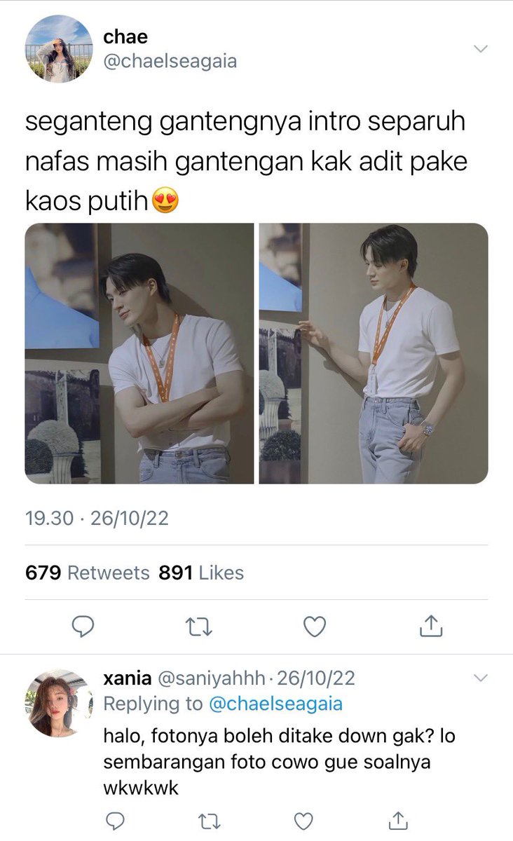 pputtercupp's tweet photo. cowo siapa?

— lee jeno few tweets au https://t.co/KR4y9KsyOL