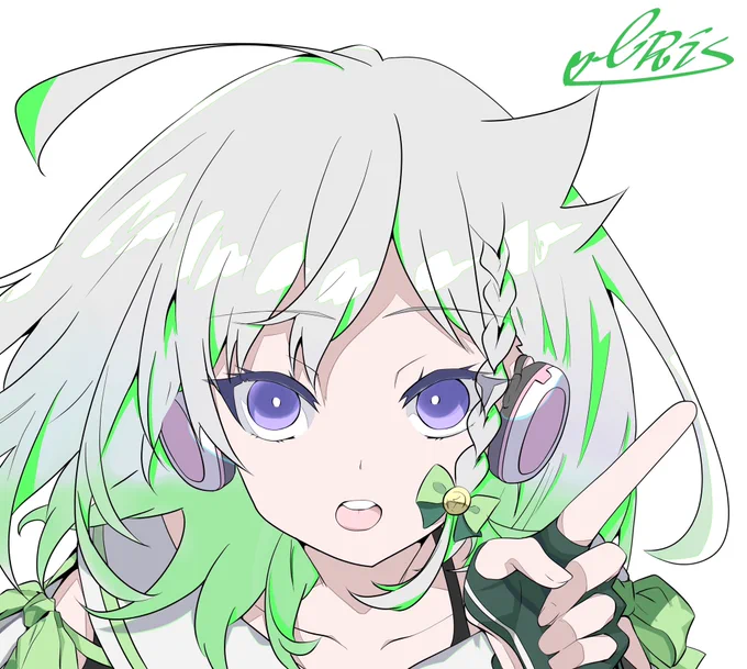 これからもずっと応援してます  #YuNi5周年