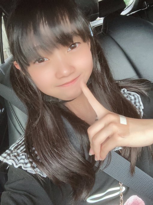 Twitterのコスプレ画像24