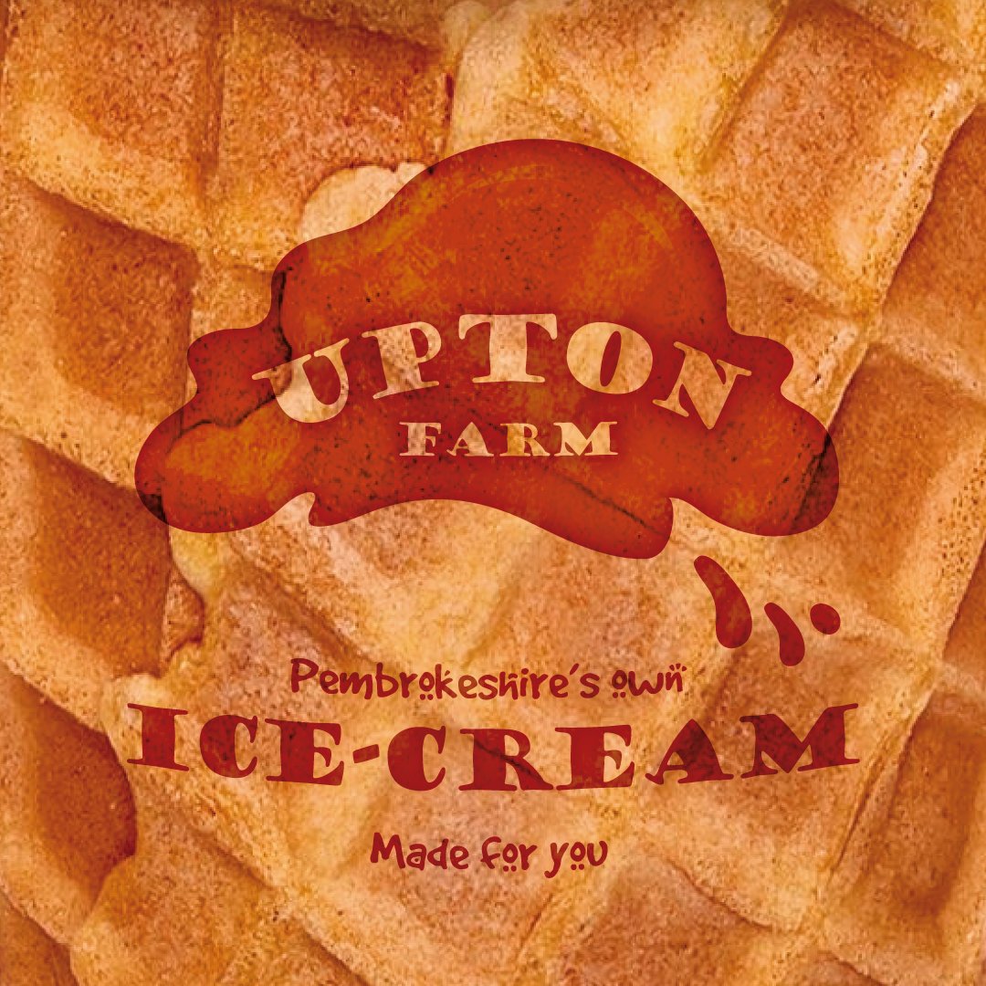 Signspeed's tweet image. Another day... Another Flappy Board...
MamGu Welshcakes / Upton Farm Frozen Foods

#flappyboard #flappy #pavementsigns #shoplocal #supportlocal #signspeed #pembrokeshire #mamguwelshcakes #uptonfarm #uptonfarmicecream