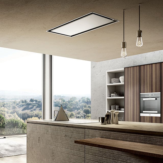 ShowRoom Barral tweet media