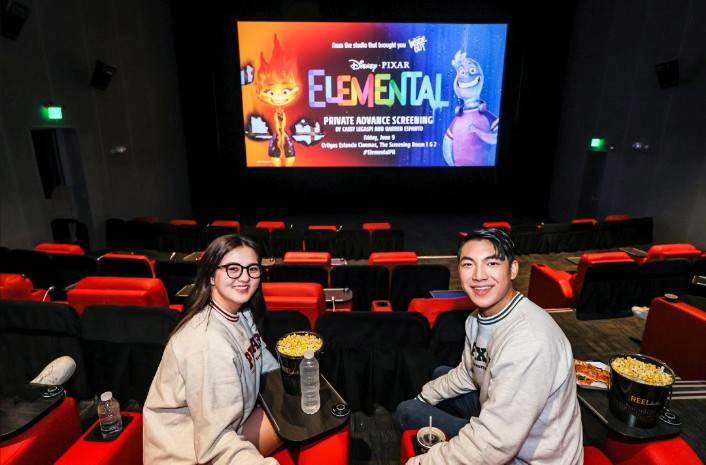nhics_padilla's tweet image. Elemental Now Showing!🔥💧

#Elementa #ElementaplPH @DisneyStudiosPH