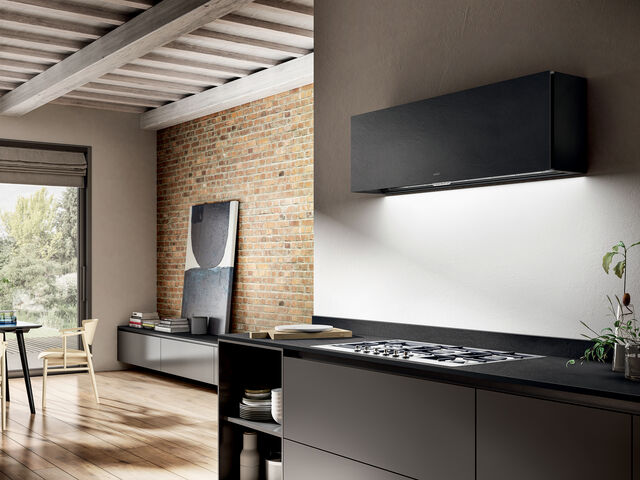 ShowRoom Barral tweet media