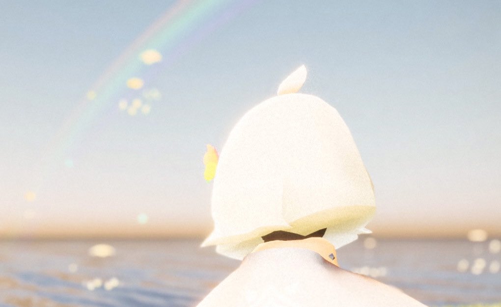 𝗆𝗈𝗋𝗇𝗂𝗇𝗀 ☁