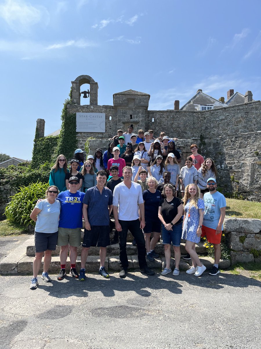 BSSvisits's tweet image. Thanks for the photo Dan ⁦@thehistoryguy⁩