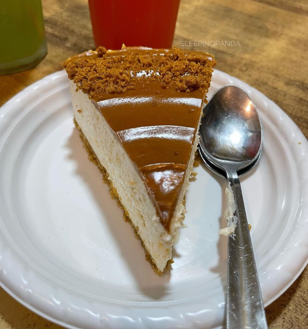 namo_sandwich's tweet photo. Good Food means HAPPY MOOD💙
#burger #cheesecake #mojito #namosandwich #indorecafe #indorecity #indorefood #indorediaries #franchise #franchiseopportunities #foodandbeverage #enjoylife #tastytreats https://t.co/pMYjsCdhZ9