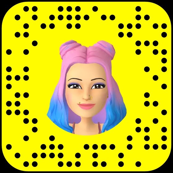 Salut mes amours ❤️💋 Voici un nouveaux jeux que j'ai cr&eacute;er que pour mes fans 🫶💗 Vous aimez chassez ?<a href="/tag/xhamster"class="tags"><span>#xhamster</span></a>