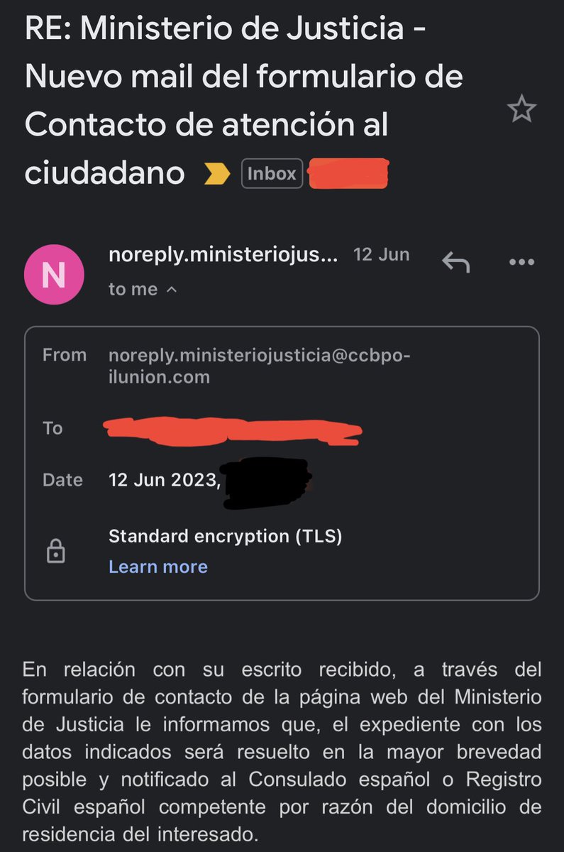 Macajarto 𝕏 tweet media