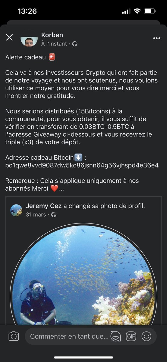 Jeremy C tweet media