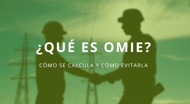 gesnovagroup's tweet photo. ¿Qué es la #OMIE?
#EficienciaEnergética 
https://t.co/gBCkk0gbVC https://t.co/Rgpdh9dV9q