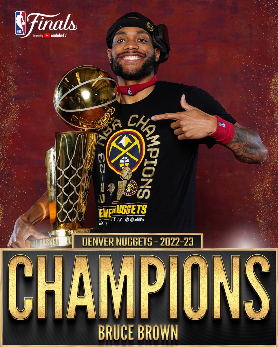 doobassod1's tweet photo. แชมป์ NBA ปี 2023 เป็นของคุณ 

ดูบาสสดๆได้ที่ : ดูบาสสด https://t.co/bKP59Azxt2
ดูบาสสดทุกวันได้ที่: https://t.co/QrqUbjRvM3
#ดูบาสสด #ดูบาสสดวันนี้ #ไลฟ์บาสสด #ไลฟ์สดบาส #บาสสดวันนี้ #บาสสด #ดูบาส https://t.co/L03plQqXe1