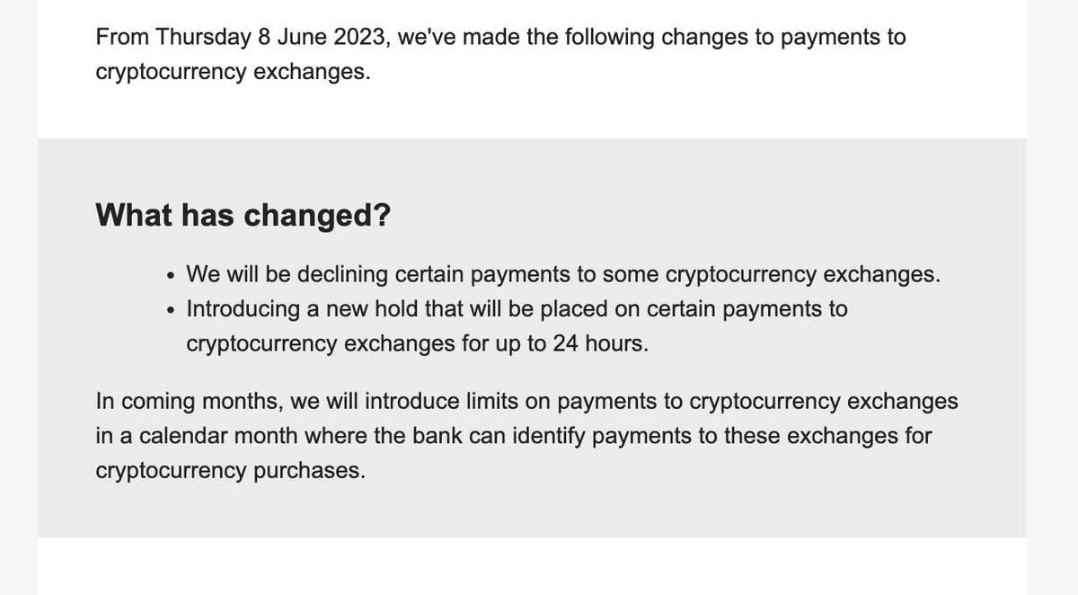 poppop7331 tweet media