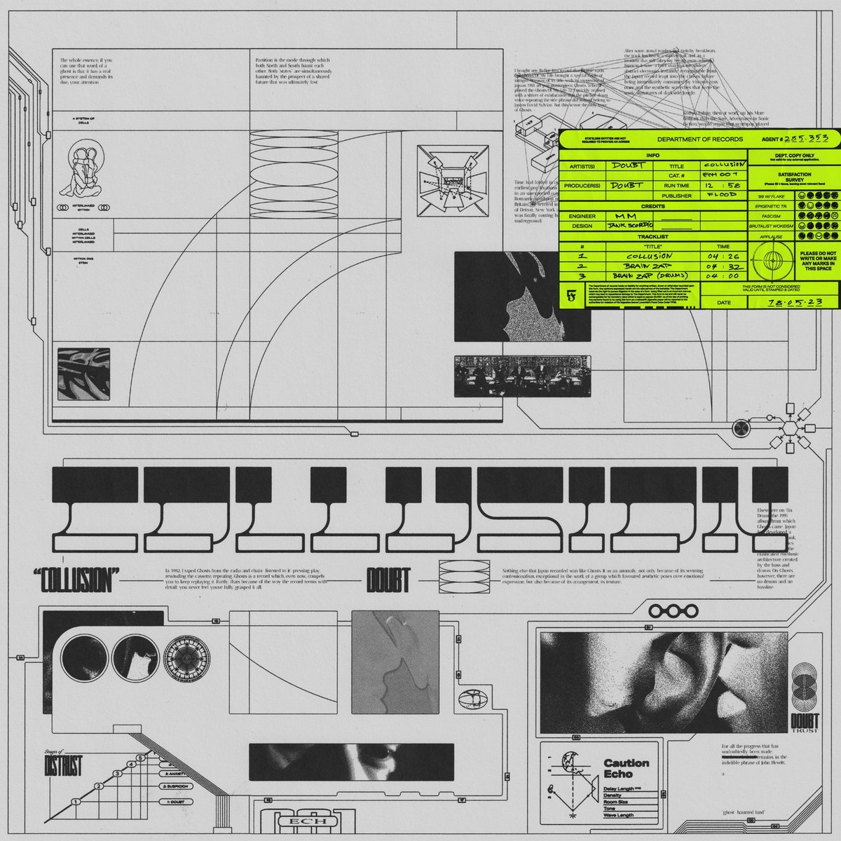 doubt__ 🇵🇸🇵🇸🇵🇸 tweet media