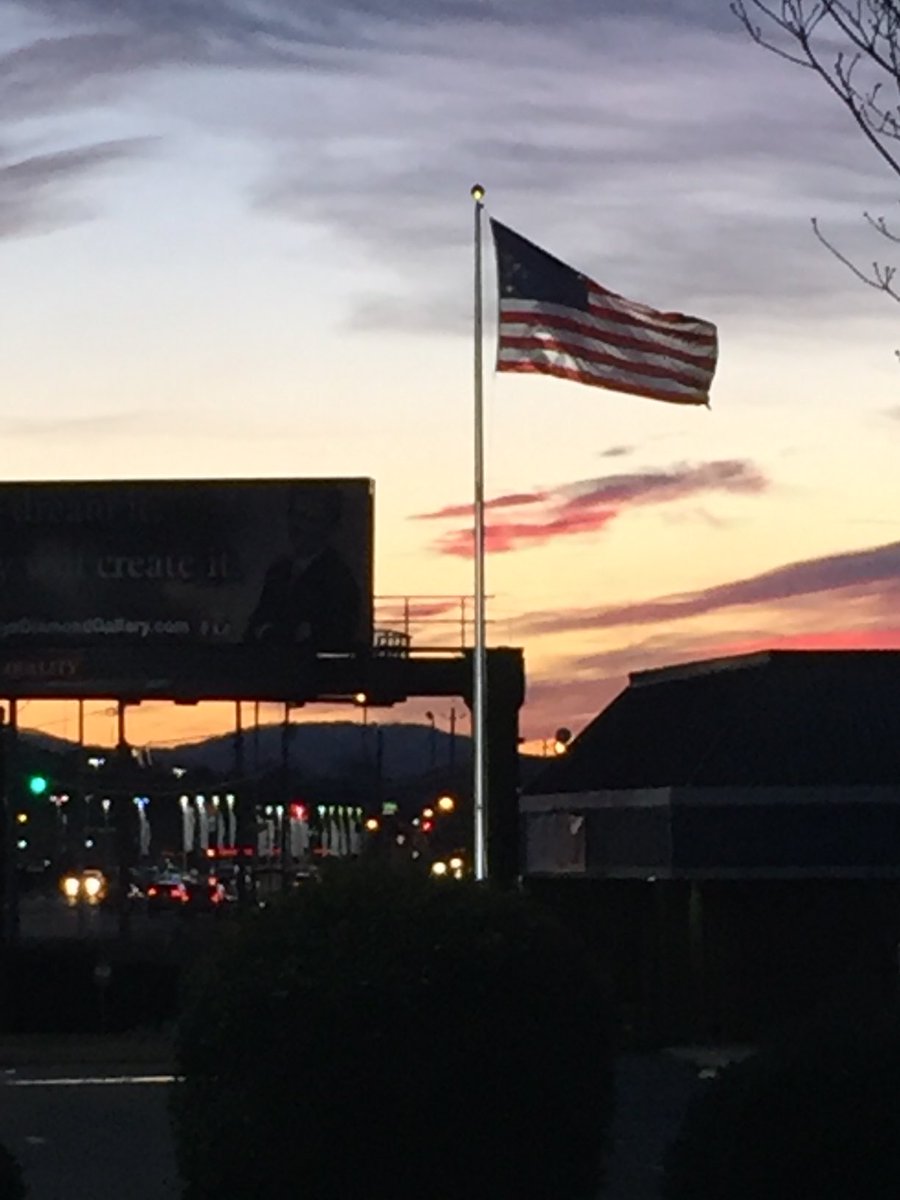 #Flagday #makeamericafriendlyagain #Godblessamerica