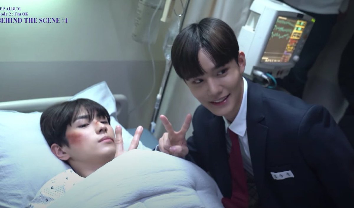 ctrlbx's tweet image. this is funnier than it should be