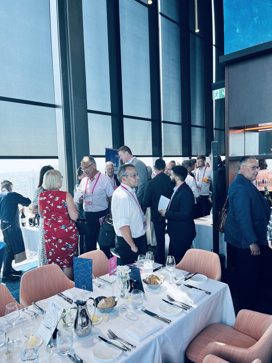 eProductivity Software (@eps_sw) on Twitter photo Ross and Andy are at <a href="/IPIA_org/">IPIA (Independent Print Industries Association)</a> networking lunch in Birmingham today! Ross and Andy are at <a href="/IPIA_org/">IPIA (Independent Print Industries Association)</a> networking lunch in Birmingham today!