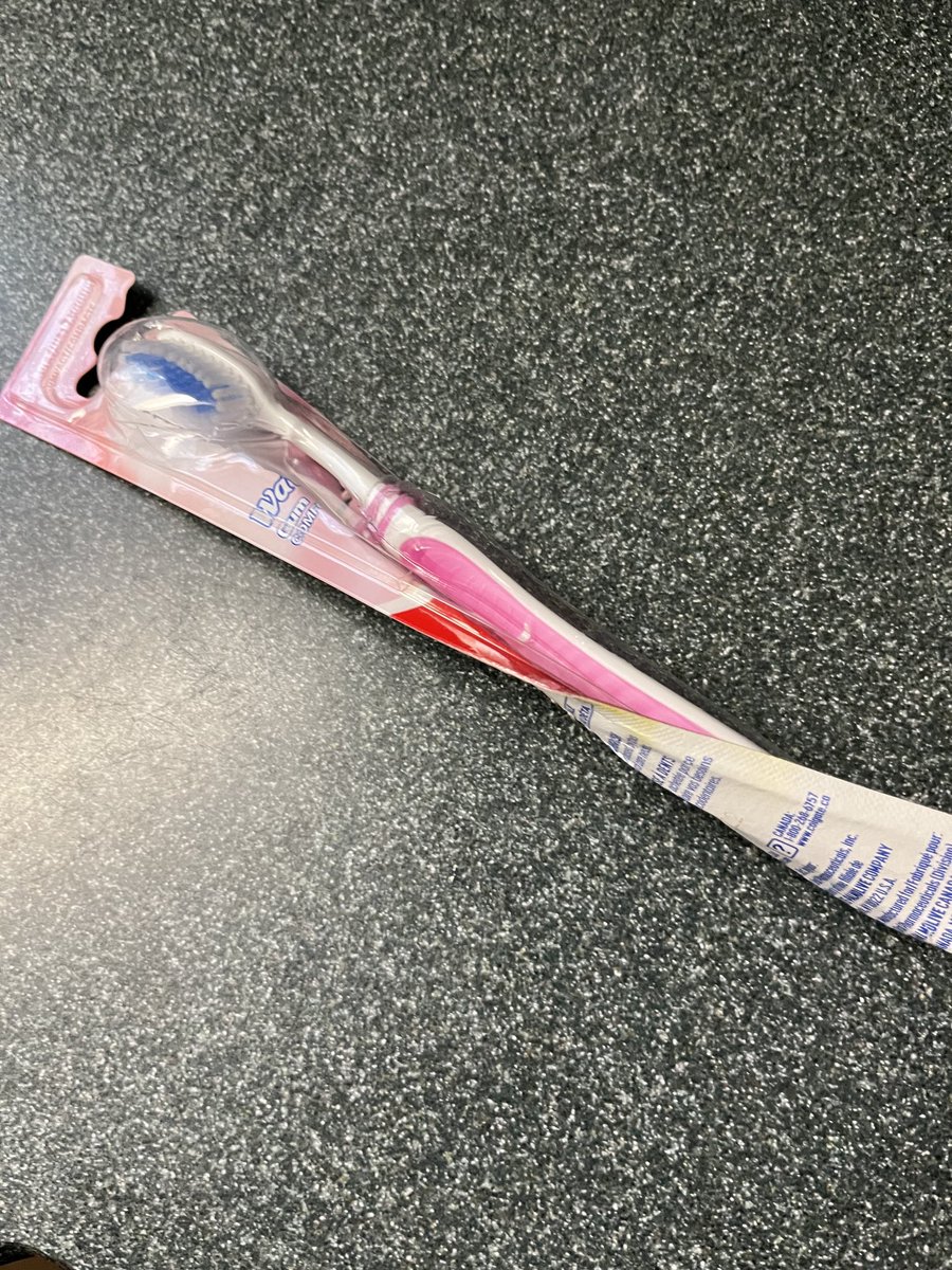 bruce_bp's tweet photo. Easy to open packages https://t.co/KxoVTQafVY