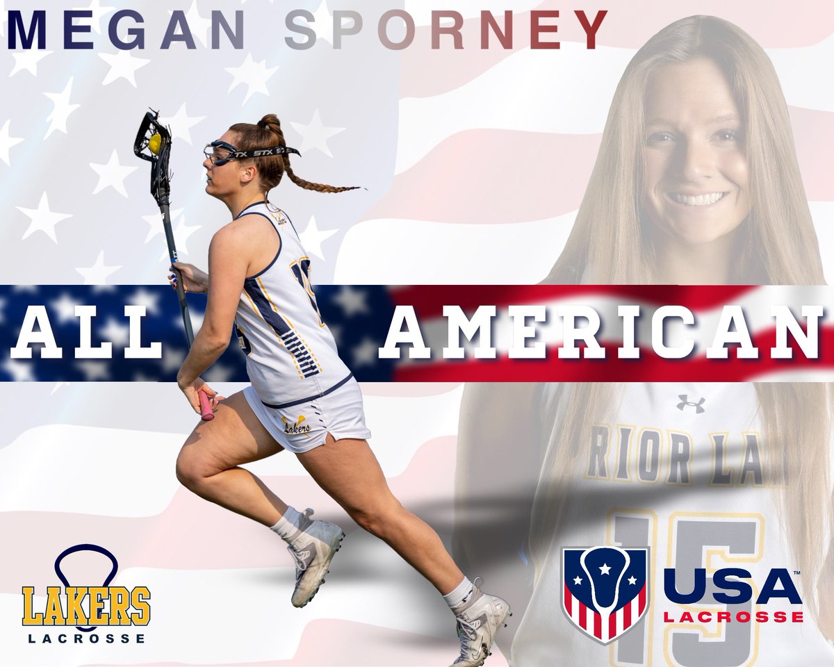 Prior Lake Girls Lacrosse tweet media