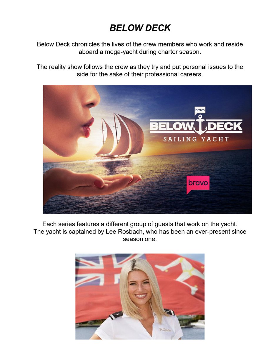 See our latest edition including: BELOW DECK :  
online.fliphtml5.com/icswn/iyoh/#p=… 

#riviera @BluefinLed #monaco #sailingyacht
@FalconTenders #superyacht #motoryachts