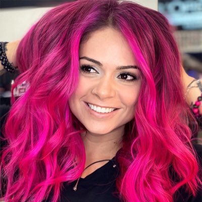 quesia_nunes's tweet photo. #NovaFotoDePerfil https://t.co/wOY4F706zS