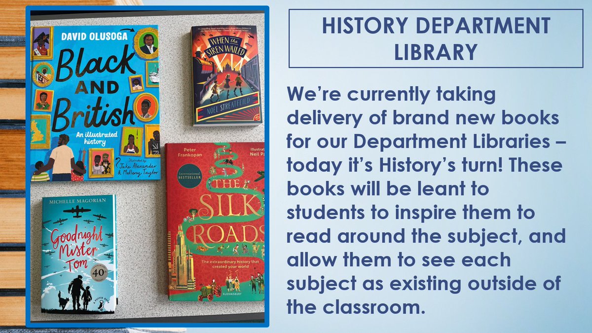 Regents Reads (@regentsreads) on Twitter photo 