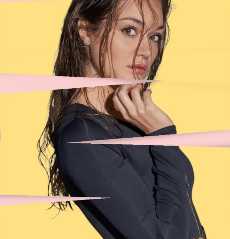 Mirabel Stuart tweet media