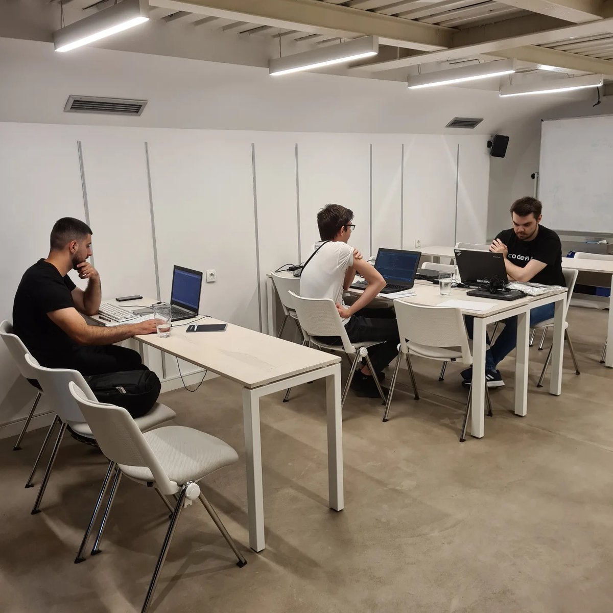 codefumk tweet media