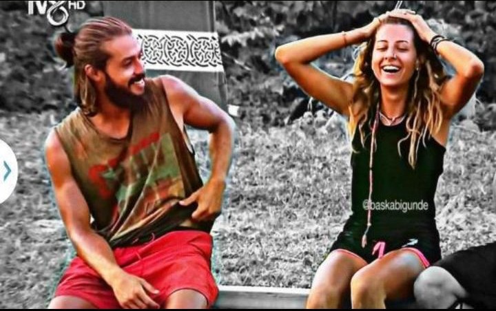 edoshly_'s tweet photo. Ship gibi ship çok özledim🤍
#beghil 🫶🏻 https://t.co/K1IdGM7kha