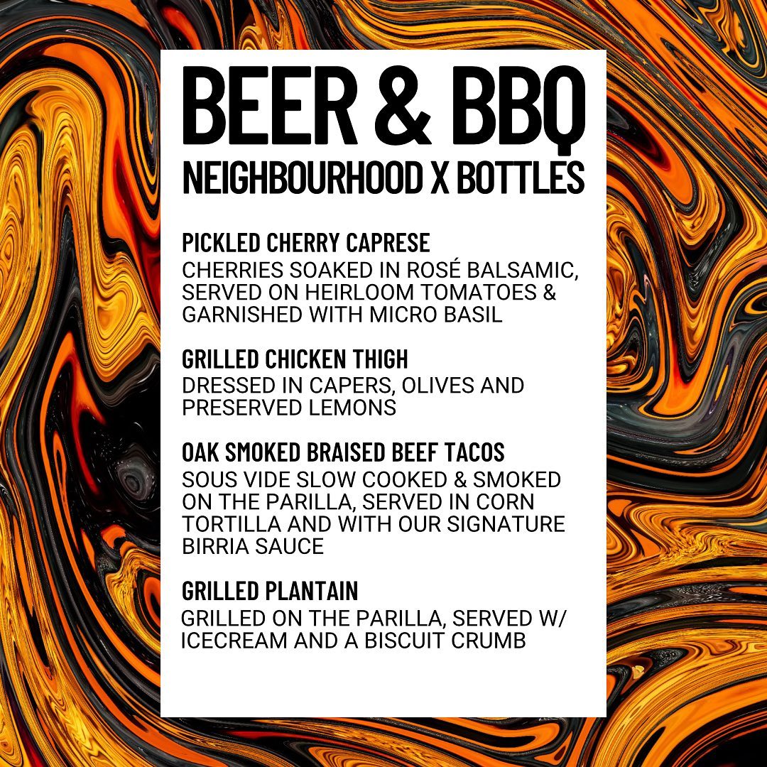 Bottles Worcester tweet media