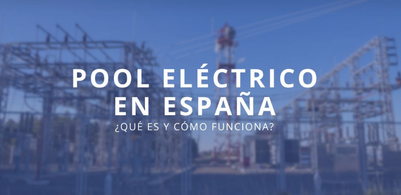 gesnovagroup's tweet photo. ¿Qué es el Pool Eléctrico en España?
#EficienciaEnergética 
https://t.co/TNlxJ1rX1X https://t.co/bD7yiiPJhP