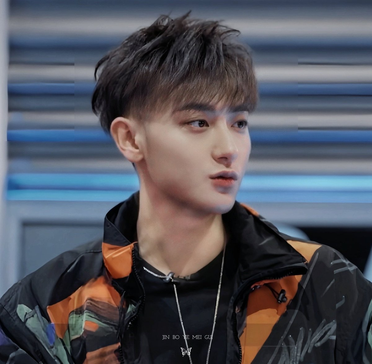 ✨️ #ZTAO #HuangZitao