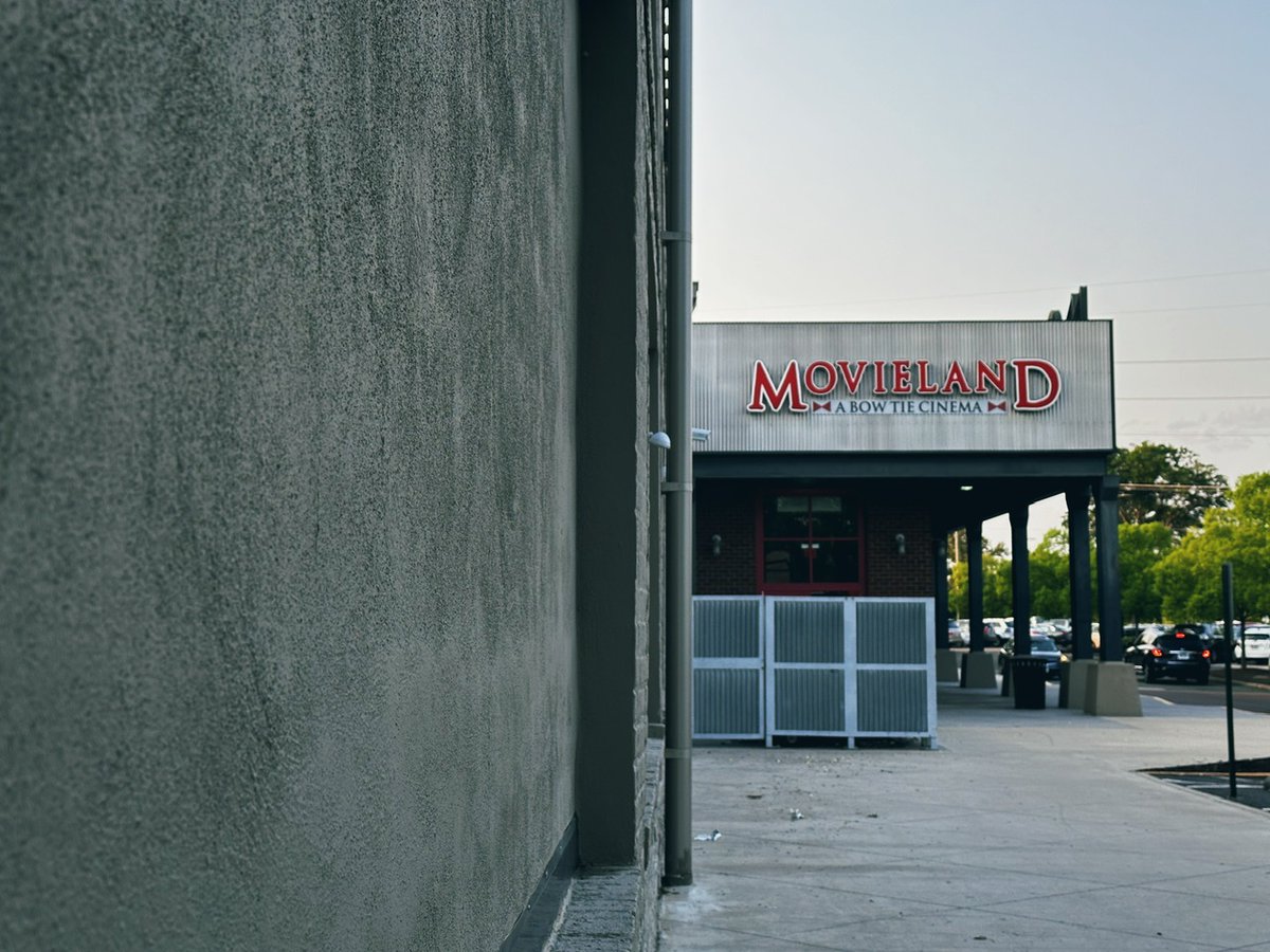 🦅 Transportation needs maps, book bans, and invasive plants - mailchi.mp/gmrva/good-mor…