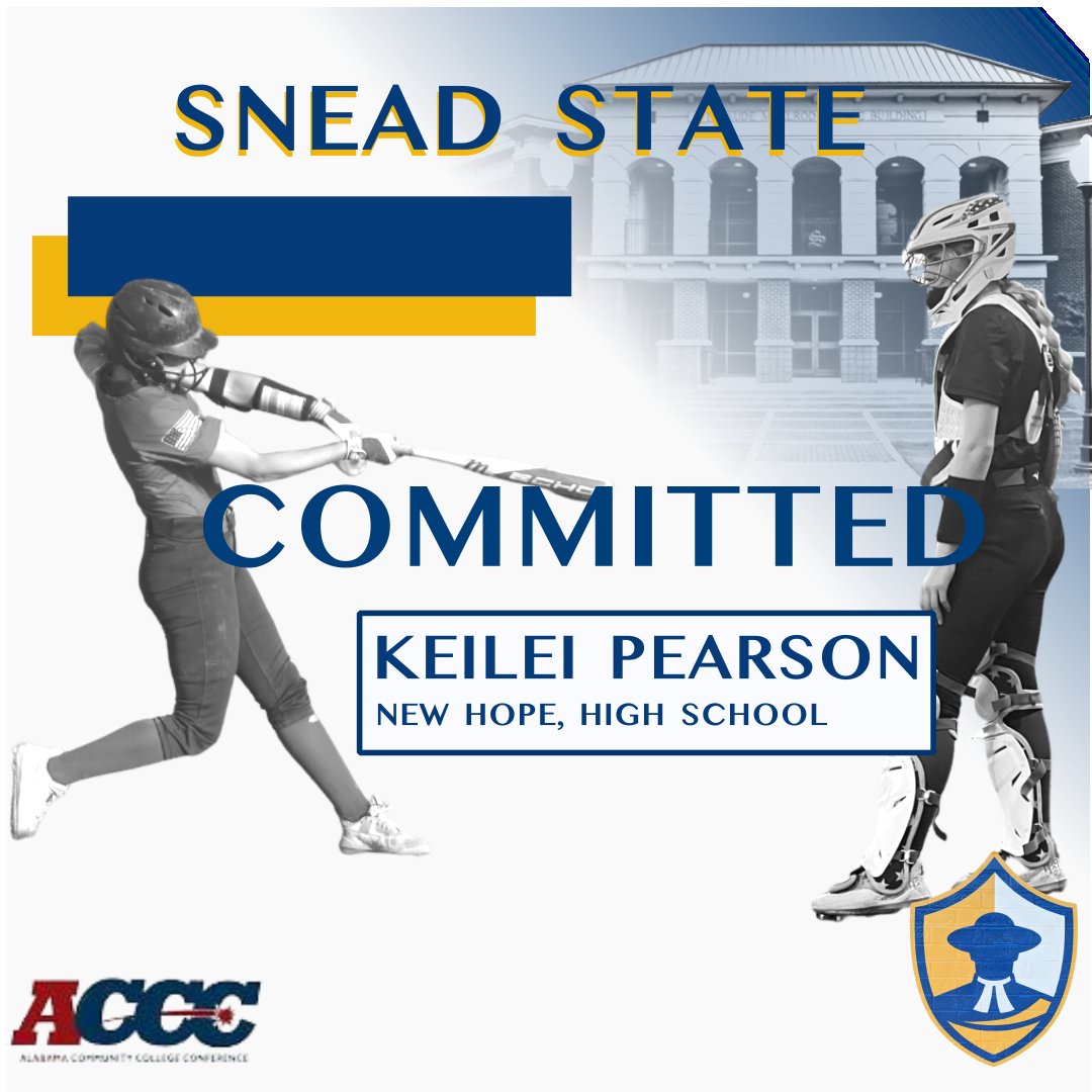 Keilei Pearson tweet media