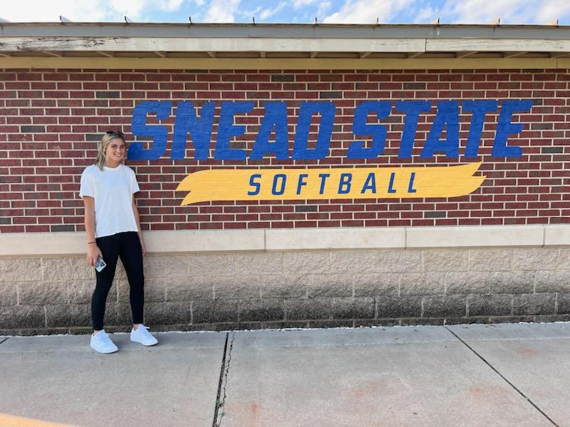 Keilei Pearson tweet media