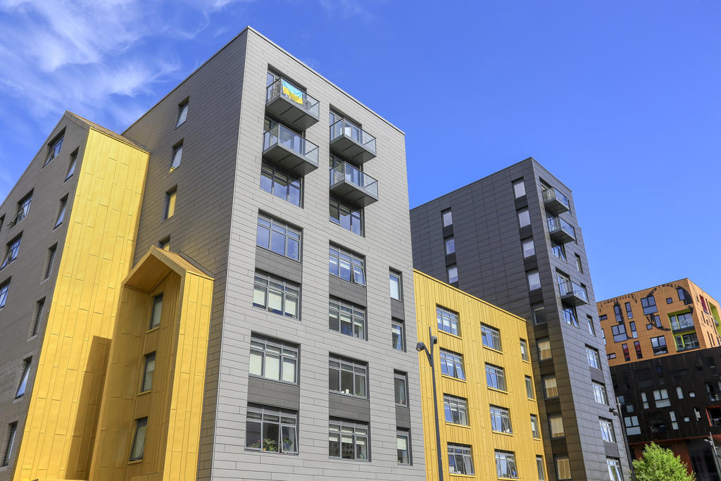 Many thanks to <a href="/pickerchu/">Matt Pickering</a> from <a href="/ArcadisGlobal/">Arcadis</a> and <a href="/KarismNader/">Karim Nader</a> for presenting 2 fantastic projects during yesterday`s <a href="/VMZINCUK/">VMZINC</a> #webinar 
assets.fedrusinternational.be/gen/VMZINC/Doc…