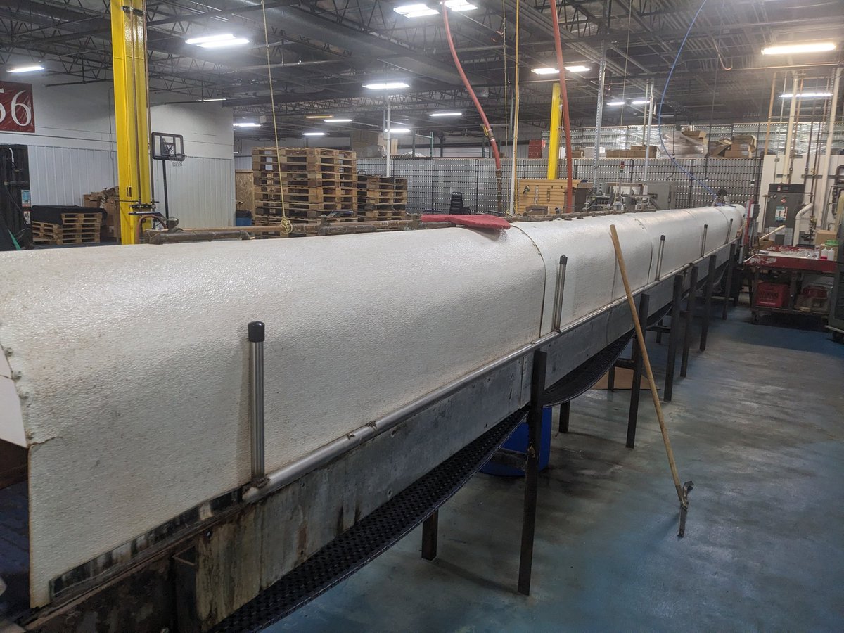 Brau Bros Brewing tweet media