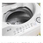 【朗報】ティッシュまみれになった洗濯物をあっという間に綺麗にする最高のライフハック、見つかる。