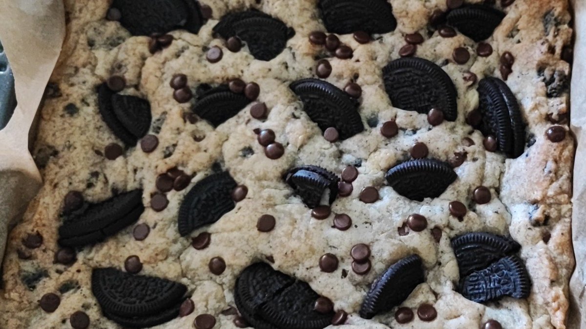 Papa_Kicherbande tweet media