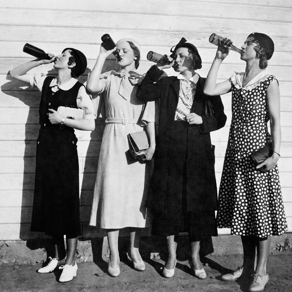 Kvenréttindafélagið tweet media