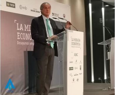 Heimdall Technologies tweet media