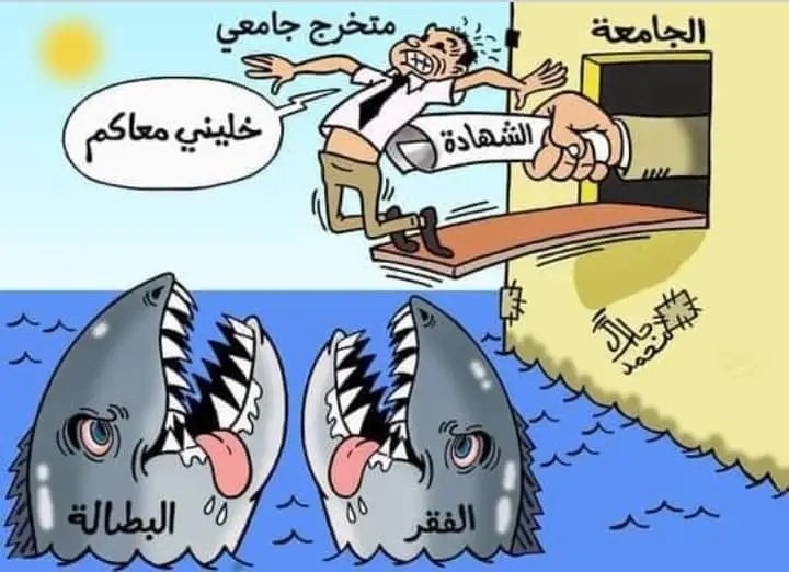 Lamia5179637760's tweet photo. #توظيف_الماستر https://t.co/x6WORwtOPY